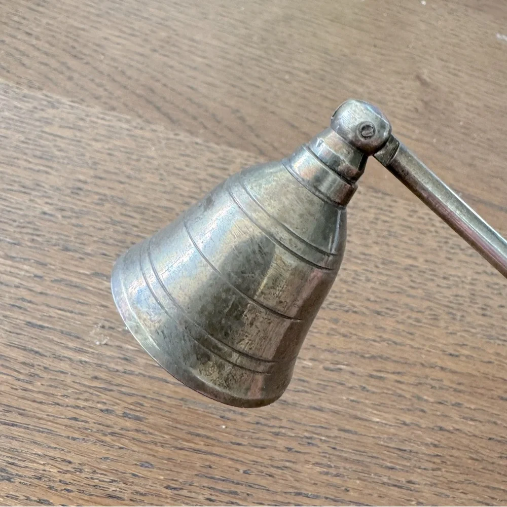 N/A vintage antique
